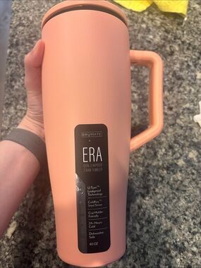 Brumate Era Tumbler